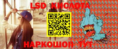 MDMA Premium VHQ Среднеуральск