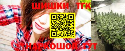 MDMA Premium VHQ Среднеуральск