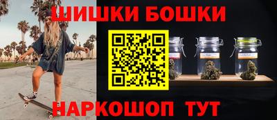 a pvp Ставрополь