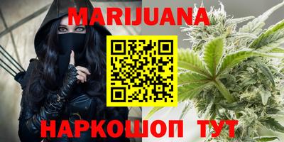MDMA Premium VHQ Среднеуральск