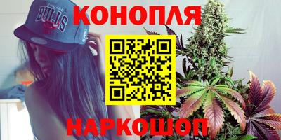 MDMA Premium VHQ Среднеуральск