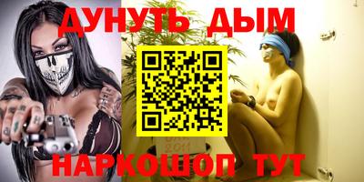 a pvp Ставрополь