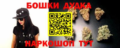 a pvp Ставрополь