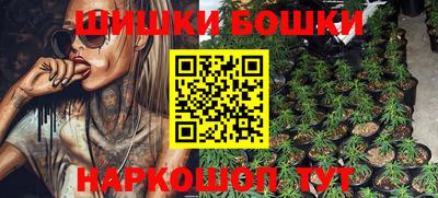 a pvp Ставрополь