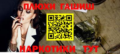 MDMA Premium VHQ Среднеуральск
